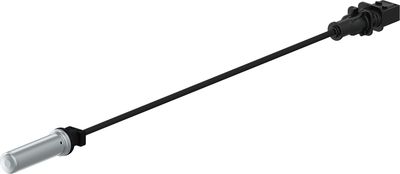 Sensor, wheel speed WABCO 4410323970