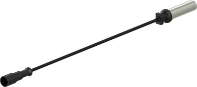 Sensor, wheel speed WABCO 4410324440