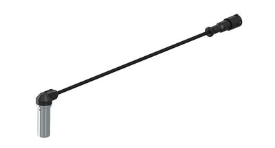 Sensor, wheel speed WABCO 4410328080