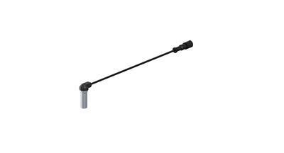 Sensor, wheel speed WABCO 4410328130