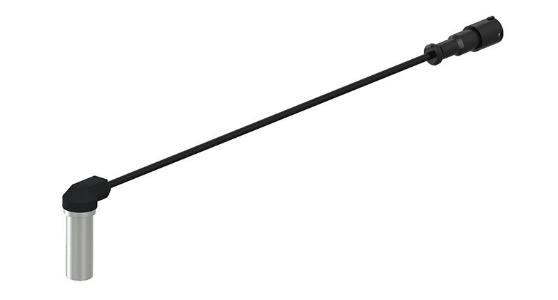 WABCO 4410328620 Sensor, wheel speed