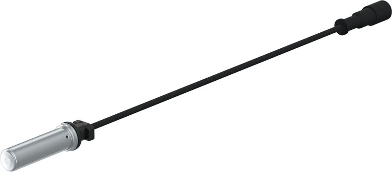 WABCO 4410329000 Sensor, wheel speed