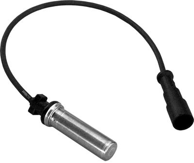 Sensor, wheel speed WABCO 4410329050