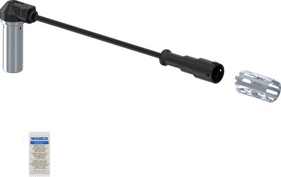 Sensor, wheel speed WABCO 4410329222