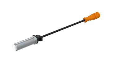 Sensor, wheel speed WABCO 4410329420