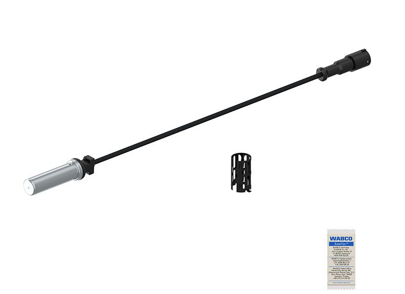 WABCO 4410329632 Sensor, wheel speed
