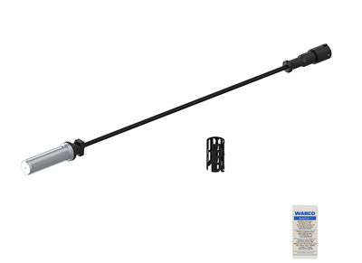 Sensor, wheel speed WABCO 4410329632