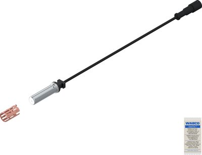 Sensor, wheel speed WABCO 4410329682