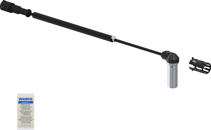 WABCO 4410329972 Sensor, wheel speed