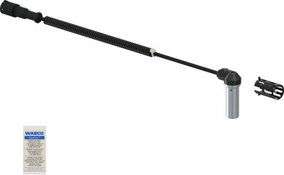 Sensor, wheel speed WABCO 4410329972