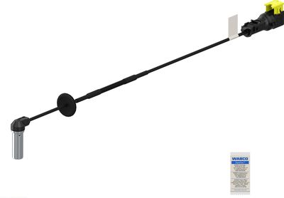 Sensor, wheel speed WABCO 4410351270