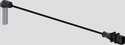 Sensor, wheel speed WABCO 4410351440