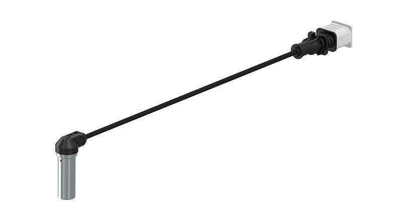 WABCO 4410351450 Sensor, wheel speed