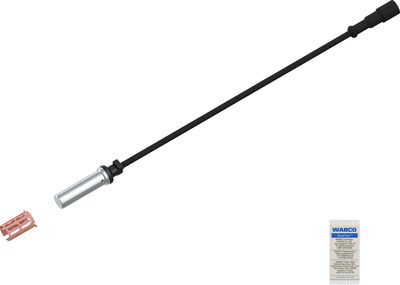 Cable Repair Set, wheel speed sensor WABCO 4410359272