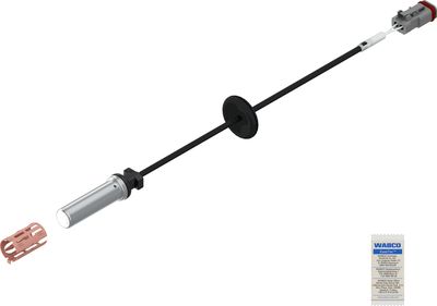 Cable Repair Set, wheel speed sensor WABCO 4410359302