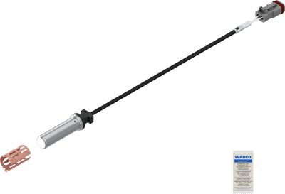 Cable Repair Set, wheel speed sensor WABCO 4410359322