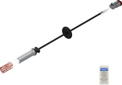 Cable Repair Set, wheel speed sensor WABCO 4410359342