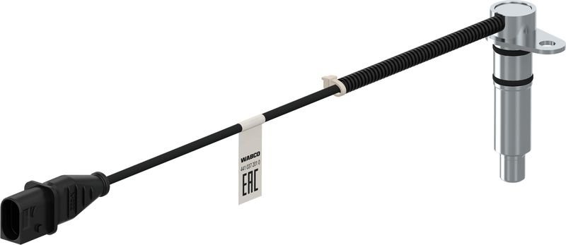 WABCO 4410372010 Lambda Sensor