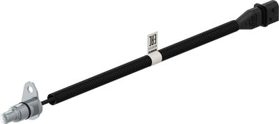 Lambda Sensor WABCO 4410372170