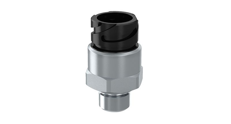 WABCO 4410441010 Pressure Sensor, brake booster