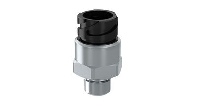 Pressure Sensor, brake booster WABCO 4410441010