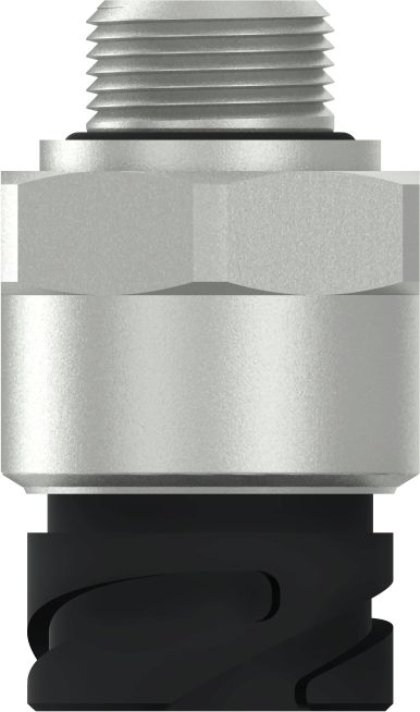 WABCO 4410441020 Pressure Sensor, brake booster