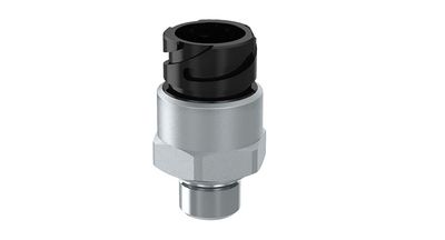 Pressure Sensor, brake booster WABCO 4410441080