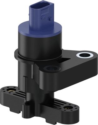 Sensor, pneumatic suspension level WABCO 4410502010