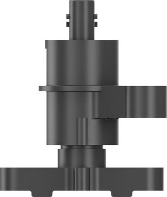 Sensor, odometer WABCO 4410502020