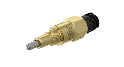 Sensor, wheel speed WABCO 4411000720