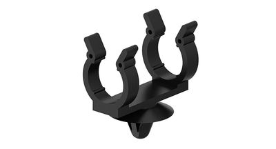 Seal Set, steering arm WABCO 4419023524