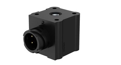 Directional Control Valve Block, air suspension WABCO 4420012221
