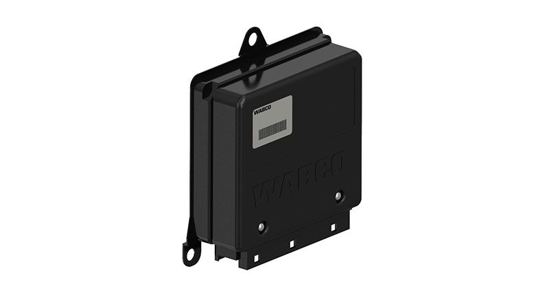 WABCO 4460046070 Control Unit, braking system