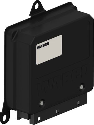 Control Unit, braking system WABCO 4460046080