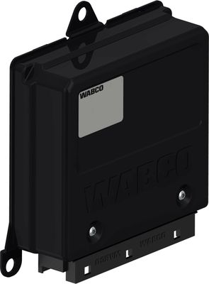 Control Unit, braking system WABCO 4460046440