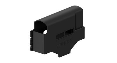 Cap WABCO 4460556534