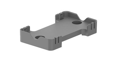 Seal Set, steering arm WABCO 4460560534
