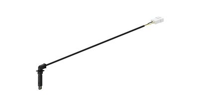 Sensor, interior temperature WABCO 4460920020