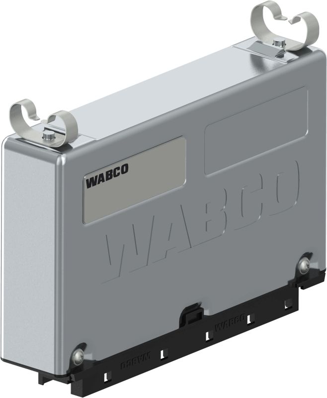 WABCO 4461302200 Control Unit, brake/driving dynamics