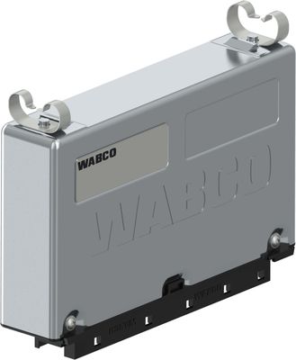 Control Unit, brake/driving dynamics WABCO 4461302200