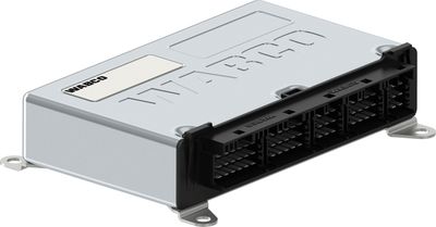 Control Unit, brake/driving dynamics WABCO 4461352030