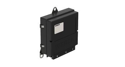 Control Unit, air suspension WABCO 4461702190