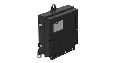 Control Unit, air suspension WABCO 4461702270