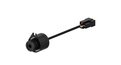 Switch, door contact WABCO 4461901500