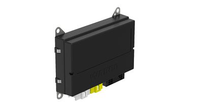 Control Unit WABCO 4462700030