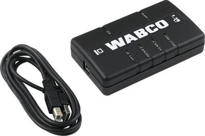USB Stick WABCO 4463010300