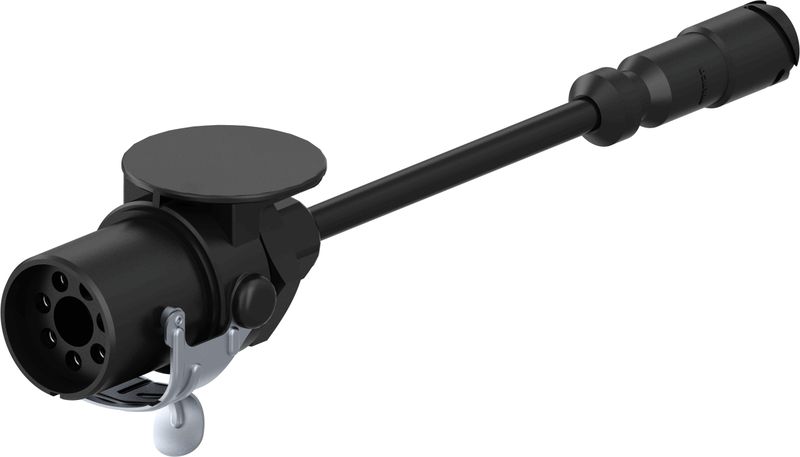 WABCO 4492331400 Connecting Cable, ABS