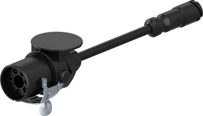 Connecting Cable, ABS WABCO 4492331400