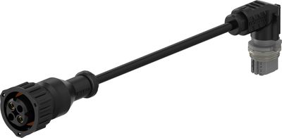 EBS Connection Cable WABCO 4494431000