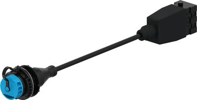 Repair Cable Set WABCO 4496720600